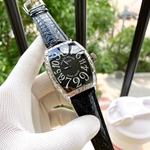 コピーフランクミュラー時計